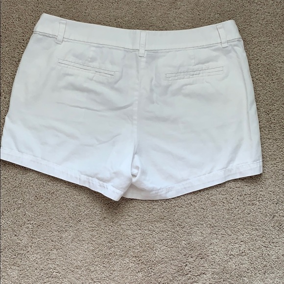J.Crew 5” Chino Short - Picture 2 of 3